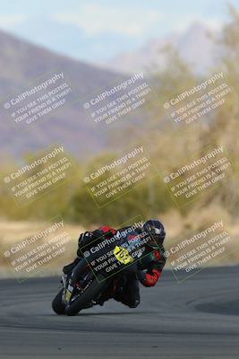 media/Feb-24-2023-Apex Assassins (Fri) [[1dfdb28110]]/Racer 2/Session 3 (Turn 7)/